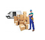 СОПУТСТВУЮЩИЕ УСЛУГИ