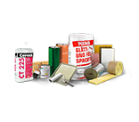 СТРОИТЕЛЬНЫЕ МАТЕРИАЛЫ