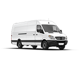 Микроавтобусы