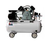 Компрессоры