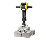 Демонтажные работы по сносу