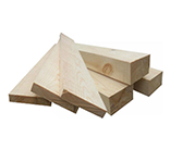 Пиломатериалы