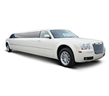 Лимузины