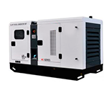 Генераторы