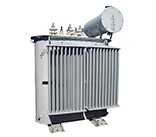 Электростанции и подстанции