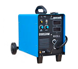 Сварочные аппараты