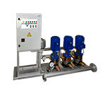 Насосы и мотопомпы