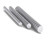 Арматура и металлопрокат